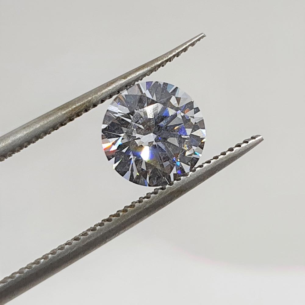 il-marchese-diamonds-vendita-diamanti-1