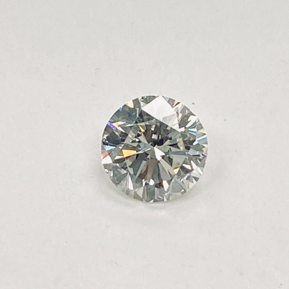 il-marchese-diamonds-vendita-diamanti-2