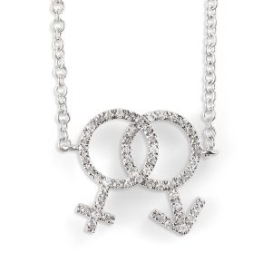 il-marchese-diamonds-diamanti-qualita-gioielli-collane-anelli-pendenti-fidanzamento-matrimonio-collezioni-personal-shopper-307