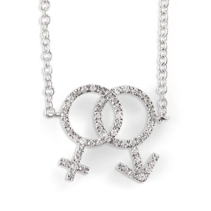 il-marchese-diamonds-diamanti-qualita-gioielli-collane-anelli-pendenti-fidanzamento-matrimonio-collezioni-personal-shopper-307