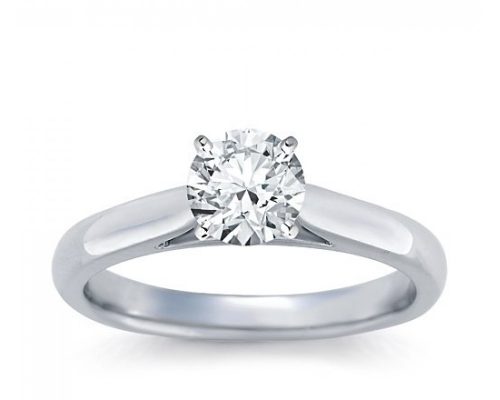 anello-in-oro-bianco-con-diamante-da-0.10-ct-1000x800.jpg